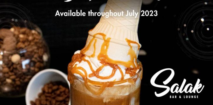 salak-salted-caramel-cream-coffee-03