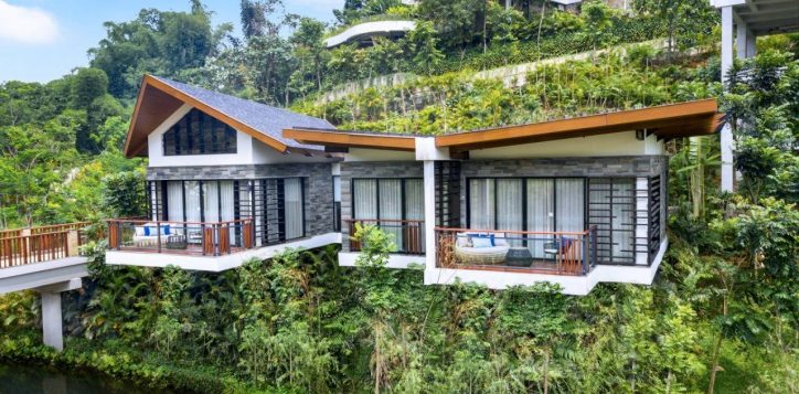 the-best-villa-options-at-pullman-ciawi-vimala-hills
