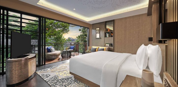 bankirai-bedroom