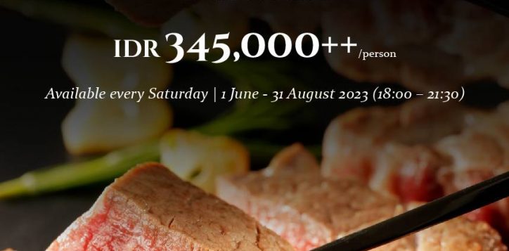 damar-wagyu-madness-saturday-dinner-buffet-03-4