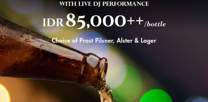 beer-promo-happy-hours-03