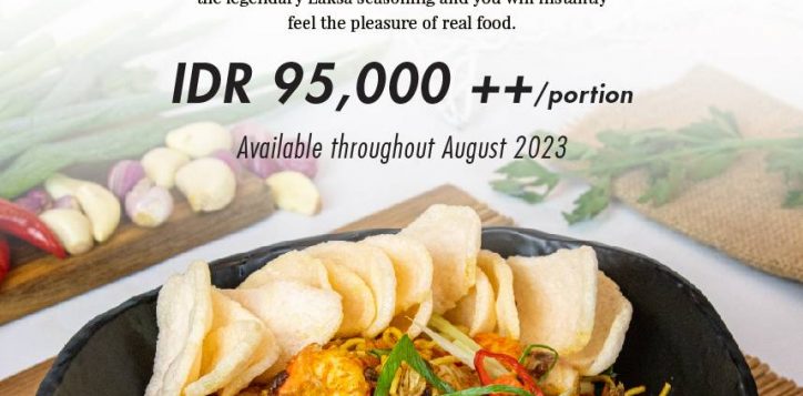 padi-mie-goreng-seafood-bumbu-laksa-03
