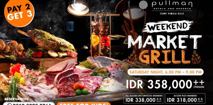 6a-damar-weekend-market-grill-01