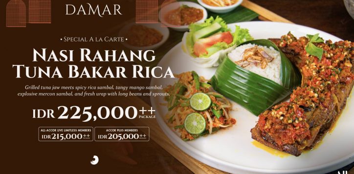 6b-damar-nasi-rahang-tuna-bakar-rica-01