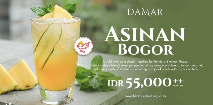6c-damar-asinan-bogor-01