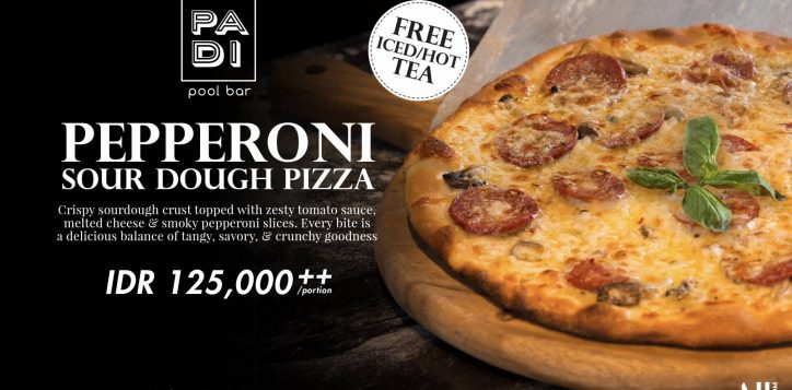 7c-padi-pepperoni-sour-dough-pizza-01