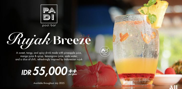 7d-padi-rujak-breeze-01