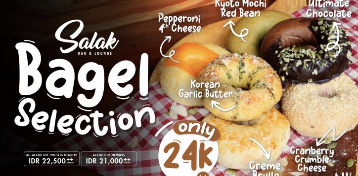 8a-salak-bagel-01-2
