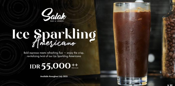8b-salak-ice-sparkling-americano-01