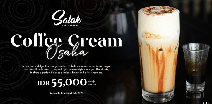 8c-salak-coffee-cream-osaka-01