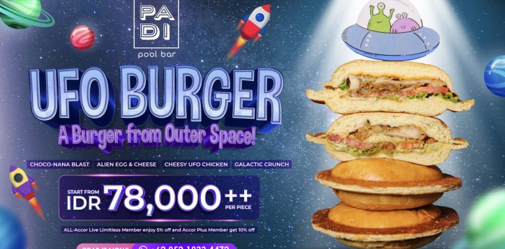 7a-padi-ufo-burger-landscape