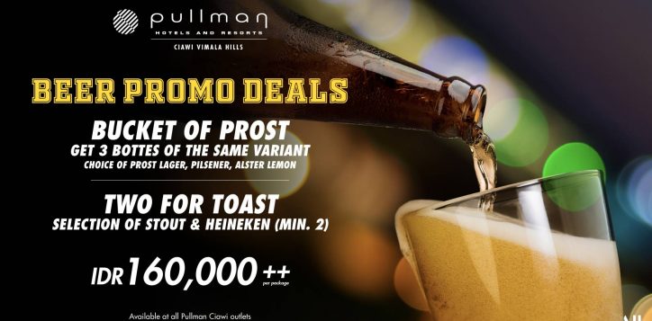 10-beer-promo-bucket-of-prost-01