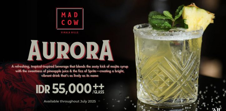 9c-madcow-aurora-01