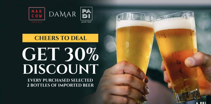 10a-beer-promo-buy-beer-get-discount-01-3