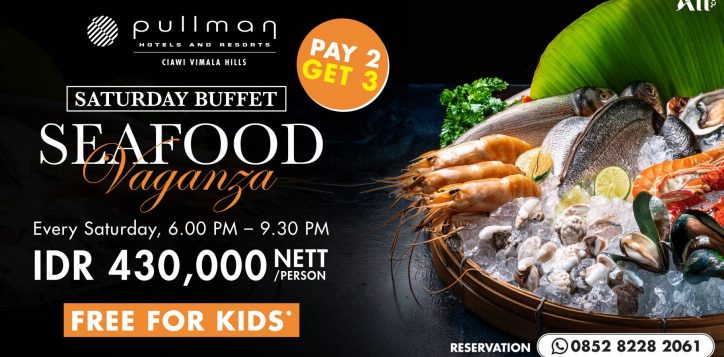 6-damar-seafood-vaganza-01-2