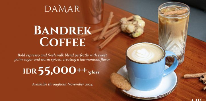 6c-damar-bandrek-coffee-01