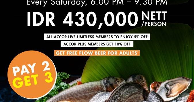5a-damar-seafood-vaganza-02-4