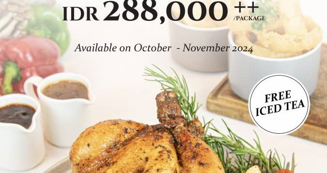 5c-damar-rotisserie-chicken-02