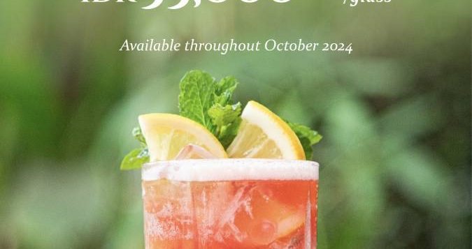 5d-damar-wild-forest-berry-tea-02