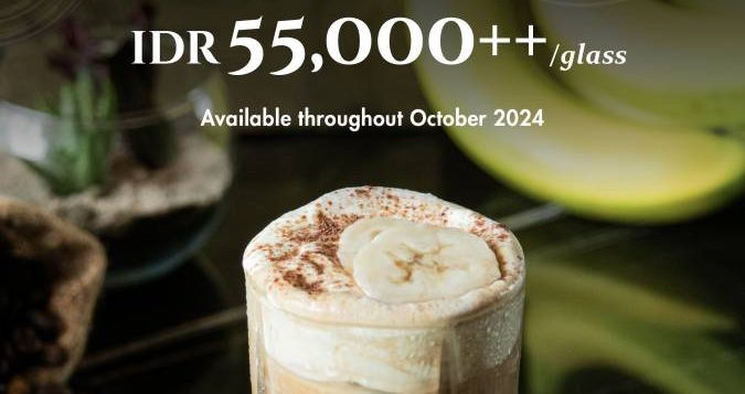7b-salak-banana-split-coffee-02