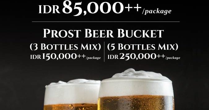 9-oktobeerfest-02
