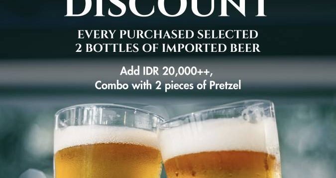 9a-beer-promo-buy-beer-get-discount-02