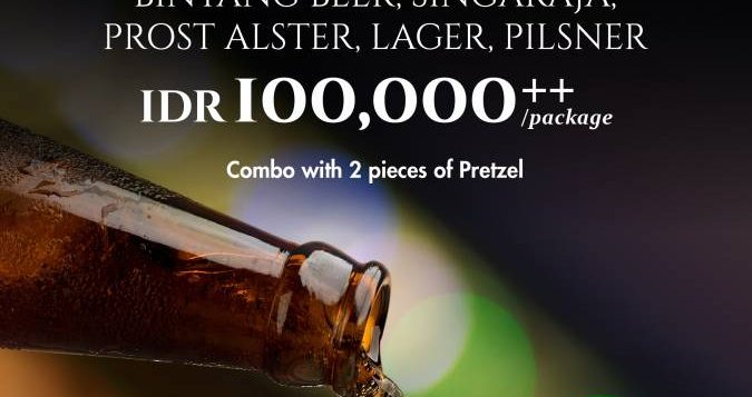 9b-beer-promo-cheers-to-deal-01