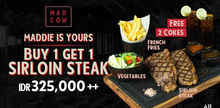 9-madcow-miy-buy1get1-sirloin-cashback-100k-01