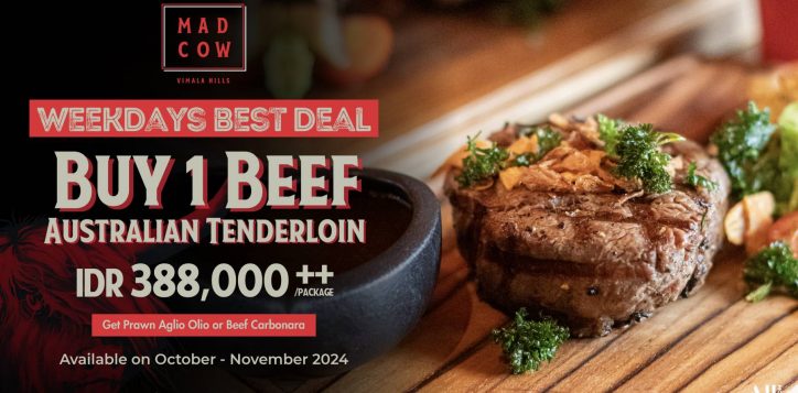 9a-madcow-wbd-australian-tenderloin-01