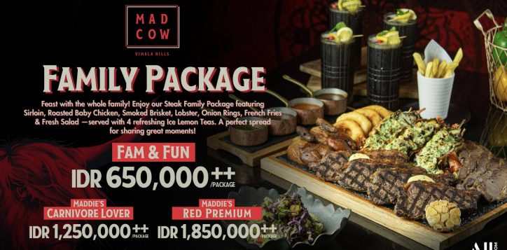 9b-madcow-family-package-01