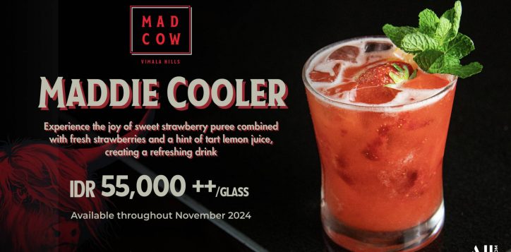 9d-madcow-maddie-cooler-01