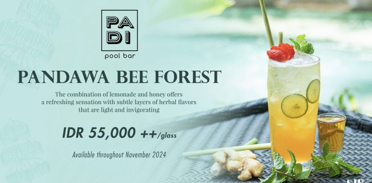 7b-padi-pandawa-bee-forest-01