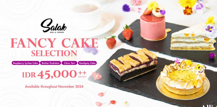 8a-salak-fancy-themed-cake-01