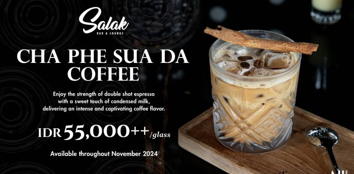 8b-salak-cha-phe-sua-da-coffee-01