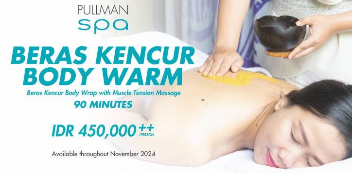 12a-pullmanspa-beras-kencur-body-wrap-01