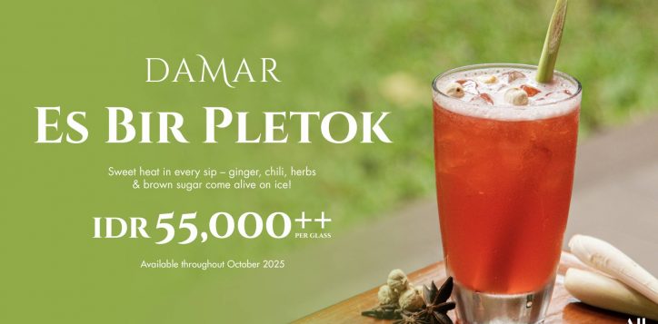 6d-damar-es-bir-pletok-01