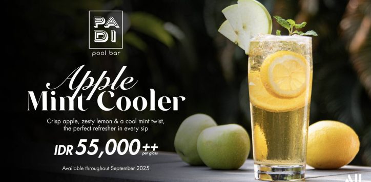 7c-padi-apple-mint-cooler-01
