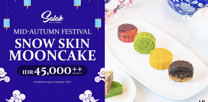 8a-salak-soft-skin-mooncake-01
