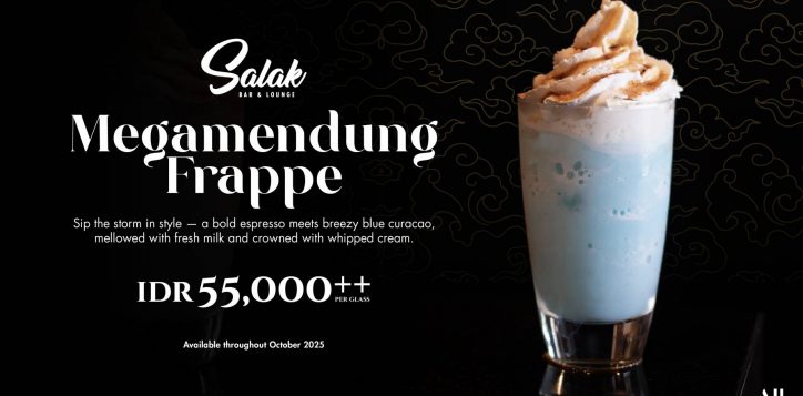 8c-salak-megamendung-frappe-01