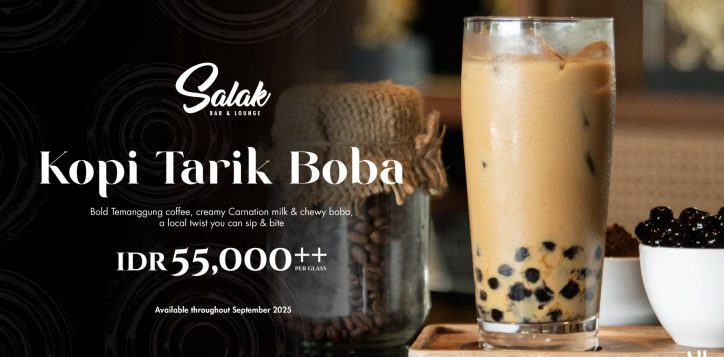 8b-salak-kopi-tarik-boba-01