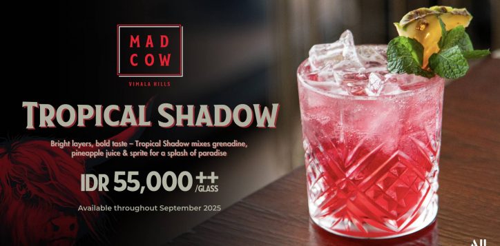 9b-madcow-tropical-shadow-01-1