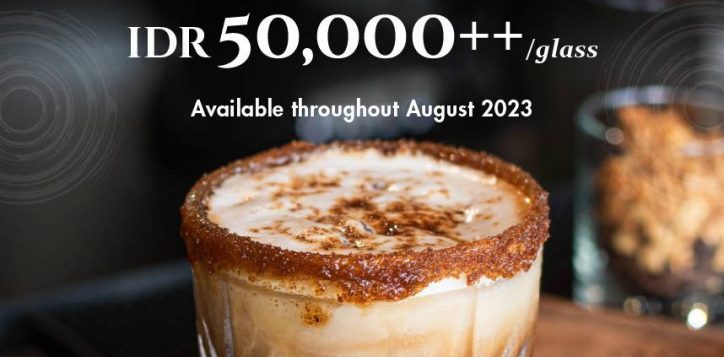 salak-brown-shaken-oat-espresso-03