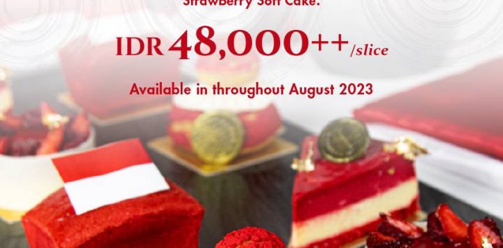 salak-independence-day-special-cakes-03