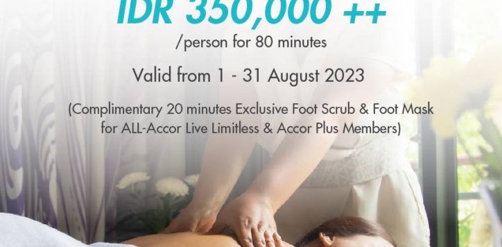 pullmanspa-sensational-lulur-kunyit-with-deep-tissue-massage-03