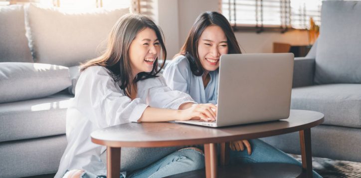 cultivate-a-supportive-social-network
