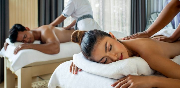 pullman-spa