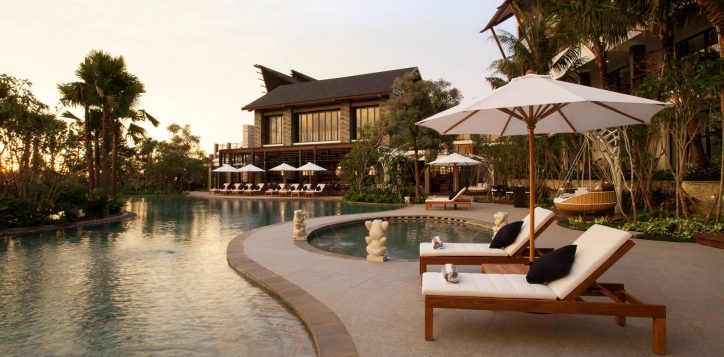 pool-pullman-ciawi
