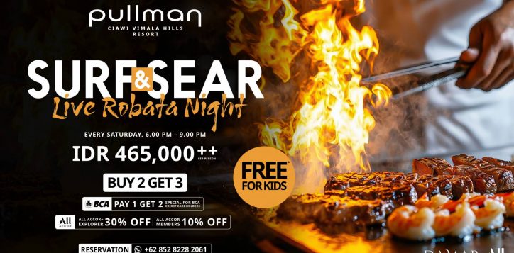 1a-damar-surf-sear-live-robata-night-01