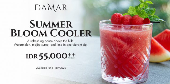 1d-damar-summer-bloom-cooler-01