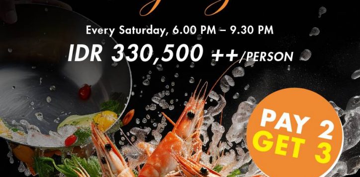 damar-seafood-vaganza-03